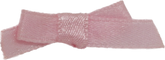 Hair Bow